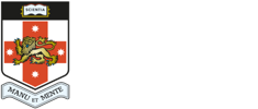 UNSW Canberra logo